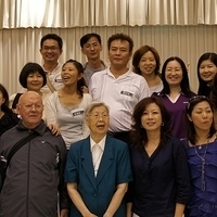 2011.10.22-458.JPG