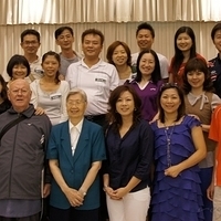2011.10.22-476.JPG
