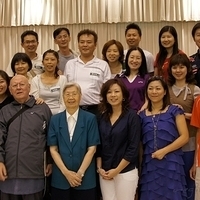 2011.10.22-487.JPG