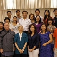 2011.10.22-488.JPG