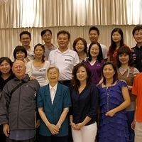 2011.10.22-489.JPG