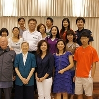 2011.10.22-490.JPG