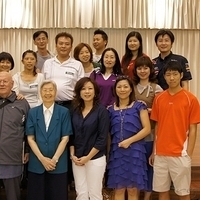 2011.10.22-491.JPG