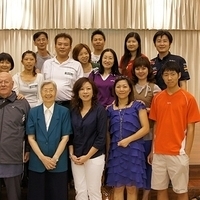 2011.10.22-494.JPG