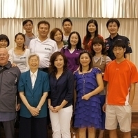 2011.10.22-496.JPG