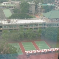 2011.10.22-497.JPG