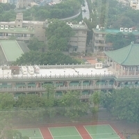 2011.10.22-499.JPG