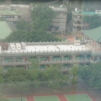 2011.10.22-500.JPG