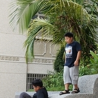 2011.10.22-501.JPG