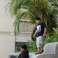 2011.10.22-502.JPG