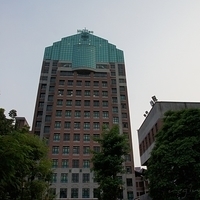 2011.10.22-509.JPG