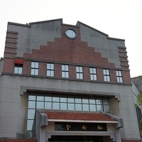 2011.10.22-511.JPG