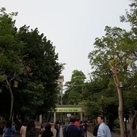 2011.10.22-512.JPG