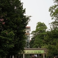 2011.10.22-513.JPG