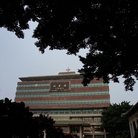 2011.10.22-518.JPG