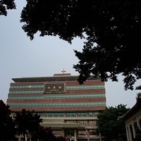 2011.10.22-520.JPG