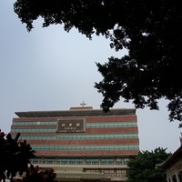 2011.10.22-521.JPG