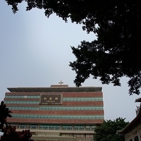 2011.10.22-522.JPG