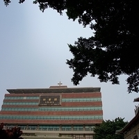 2011.10.22-523.JPG