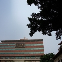 2011.10.22-524.JPG