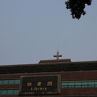 2011.10.22-525.JPG