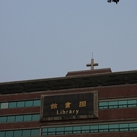 2011.10.22-526.JPG