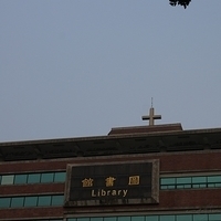 2011.10.22-527.JPG