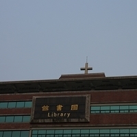 2011.10.22-528.JPG