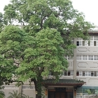 2011.10.22-530.JPG
