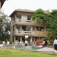 2011.10.22-533.JPG