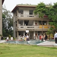 2011.10.22-534.JPG