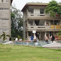 2011.10.22-535.JPG