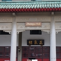 2011.10.22-538.JPG