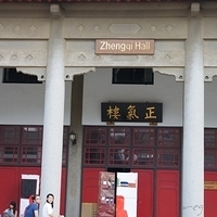 2011.10.22-539.JPG