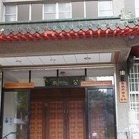 2011.10.22-541.JPG