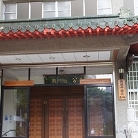 2011.10.22-542.JPG