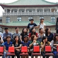 2011.10.22-546.JPG