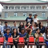2011.10.22-547.JPG