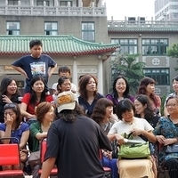 2011.10.22-574.JPG