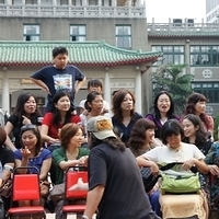 2011.10.22-575.JPG