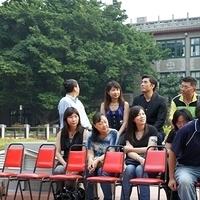 2011.10.22-581.JPG
