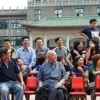 2011.10.22-582.JPG