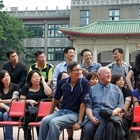 2011.10.22-587.JPG