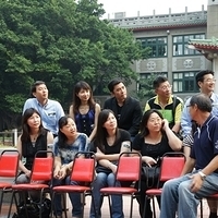 2011.10.22-588.JPG