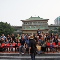 2011.10.22-589.JPG