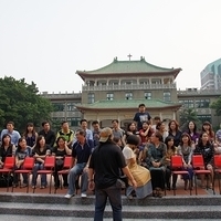 2011.10.22-590.JPG