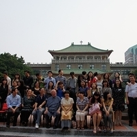 2011.10.22-591.JPG