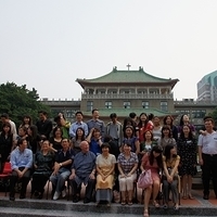 2011.10.22-592.JPG