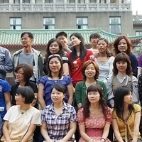 2011.10.22-625.JPG