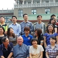 2011.10.22-626.JPG